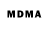 Метамфетамин мет Roha Day