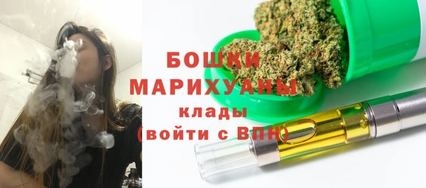 спиды Липки