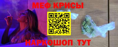 стафф Заводоуковск