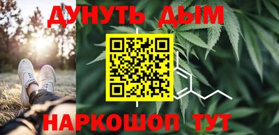 стафф Заводоуковск
