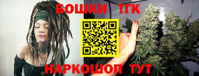 тгк Жуковский